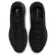 Nike Air Zoom Upturn SC Nike Air Zoom Upturn SC
